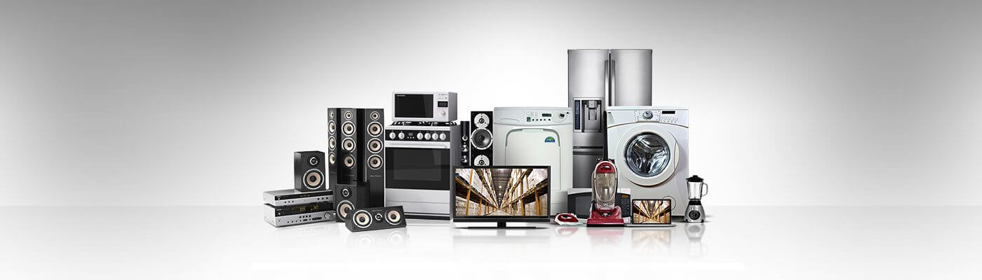 Home Appliance Service And Skent N Dent Outlet Monroe Products 